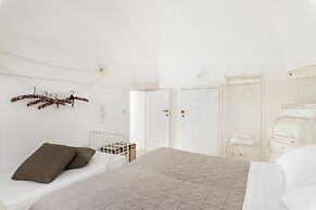 Casa Carducci by Wonderful Italy