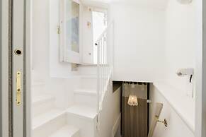 Casa Carducci by Wonderful Italy