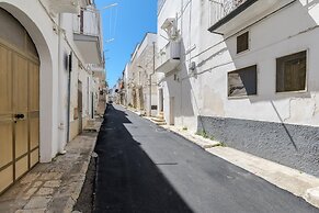 Casa Carducci by Wonderful Italy