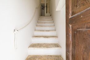 Casa Carducci by Wonderful Italy