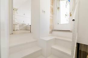 Casa Carducci by Wonderful Italy