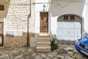Terrazza Verdi in Ostuni
