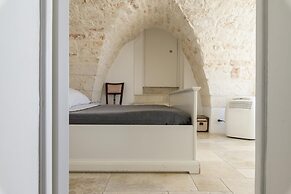 Terrazza Verdi in Ostuni