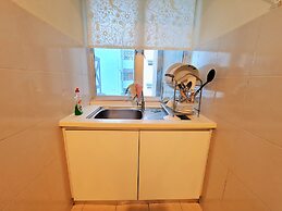 Duta Hotel & Residence by Sarahs Lodge