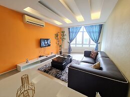 Duta Hotel & Residence by Sarahs Lodge