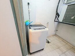 Duta Hotel & Residence by Sarahs Lodge