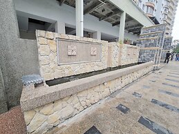 Duta Hotel & Residence by Sarahs Lodge