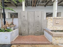 Duta Hotel & Residence by Sarahs Lodge