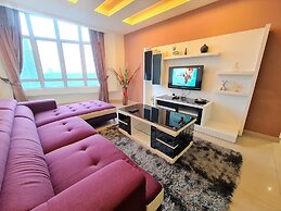 Duta Hotel & Residence by Sarahs Lodge