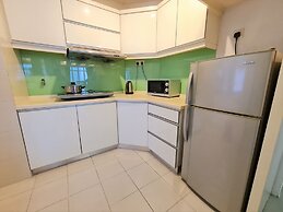 Duta Hotel & Residence by Sarahs Lodge