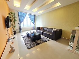 Duta Hotel & Residence by Sarahs Lodge