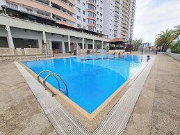 Duta Hotel & Residence by Sarahs Lodge