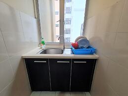 Duta Hotel & Residence by Sarahs Lodge