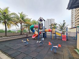 Duta Hotel & Residence by Sarahs Lodge