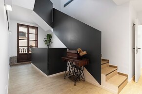 HBE Boutique España