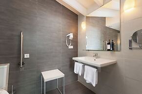 HBE Boutique España