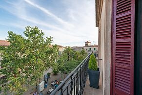 HBE Boutique España