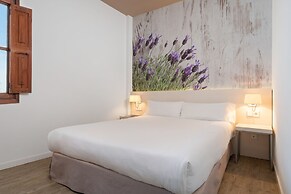 HBE Boutique España