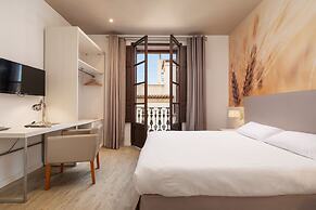 HBE Boutique España