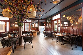 HBE Boutique España