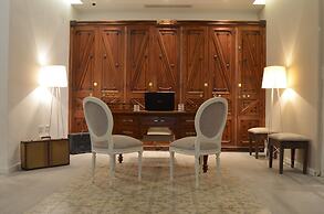 HBE Boutique España