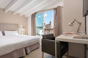 HBE Boutique España