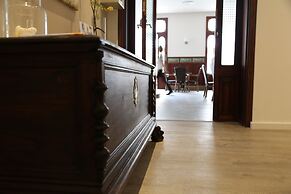 HBE Boutique España