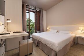 HBE Boutique España