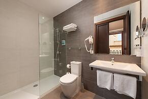 HBE Boutique España