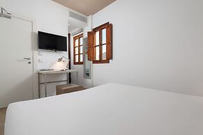 HBE Boutique España