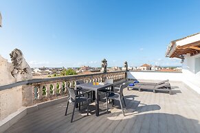 HBE Boutique España