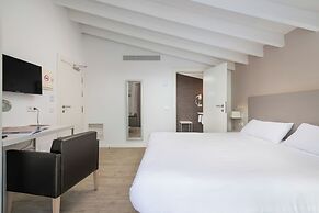 HBE Boutique España