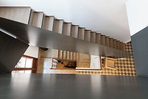 HBE Boutique España