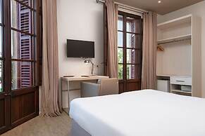 HBE Boutique España