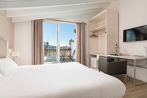 HBE Boutique España