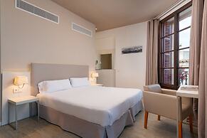 HBE Boutique España