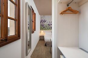 HBE Boutique España