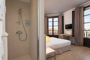 HBE Boutique España