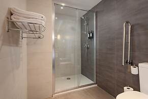 HBE Boutique España