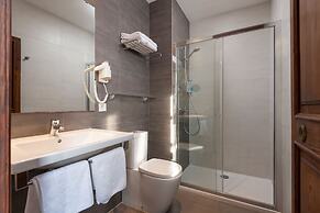 HBE Boutique España