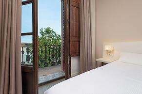 HBE Boutique España