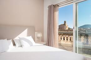 HBE Boutique España