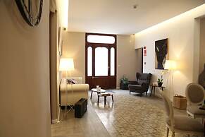 HBE Boutique España