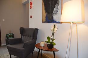 HBE Boutique España