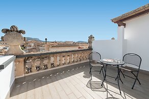 HBE Boutique España