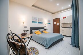 Le Suite della Principessa