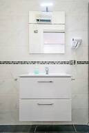 Le Suite della Principessa