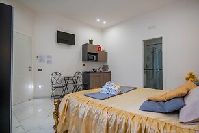 Le Suite della Principessa