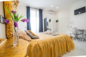 Le Suite della Principessa