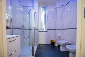 Le Suite della Principessa